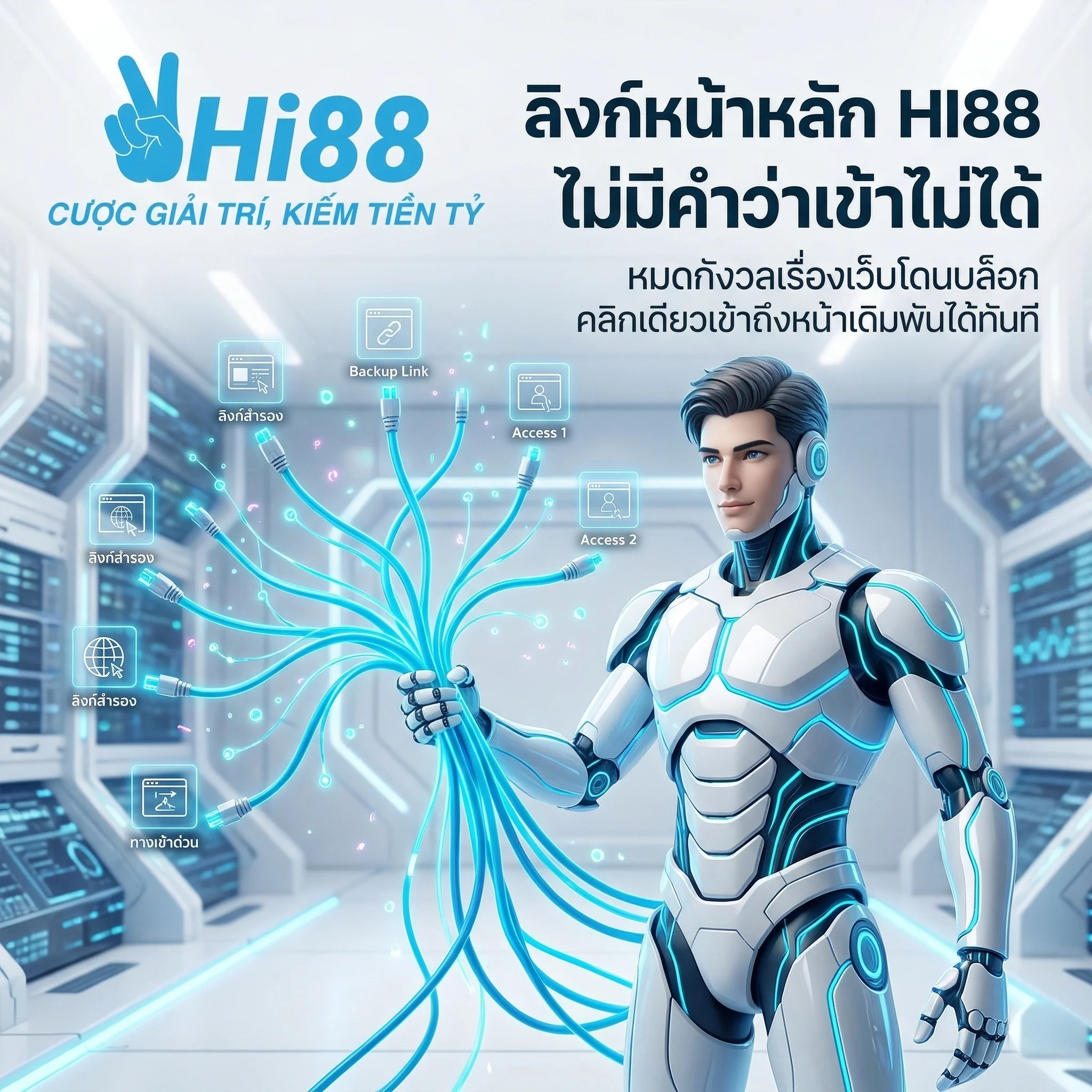 ลิงก์หน้าหลัก hi88 รวมทางเข้าสำรอง อัปเดตใหม่ล่าสุด เข้าได้ทุกอุปกรณ์