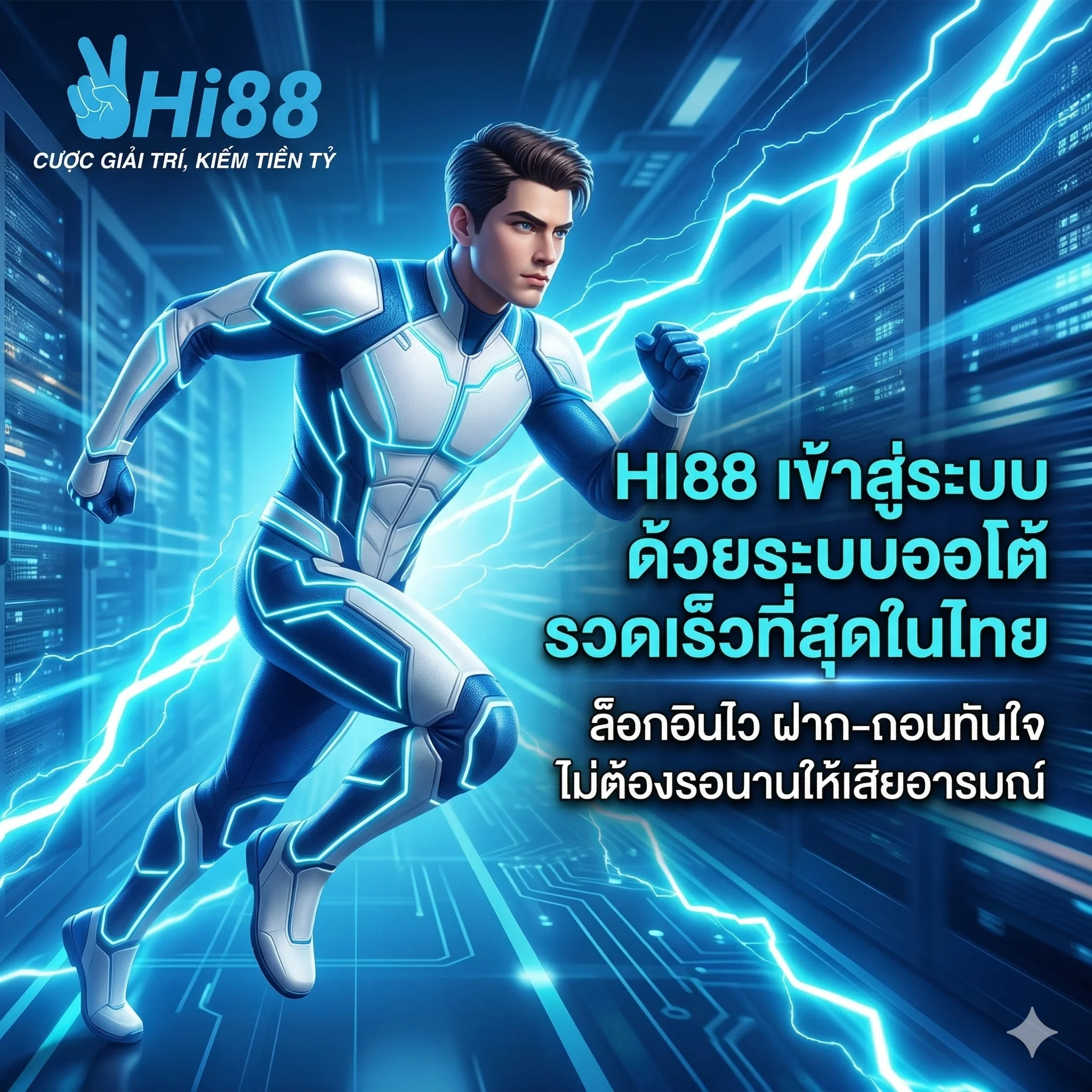 HI88 เข้าสู่ระบบออโต้ รวดเร็วทันใจ ระบบเสถียรที่สุด