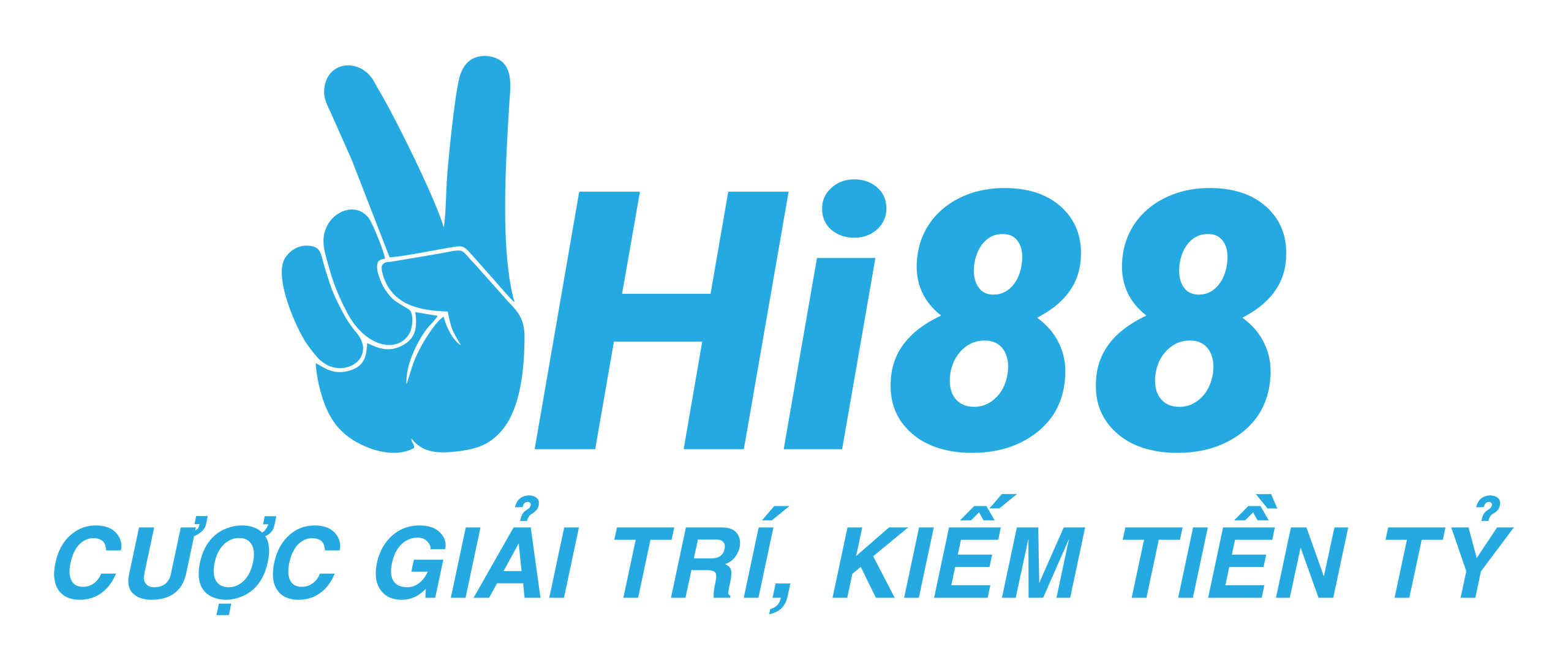 hithailand88.com